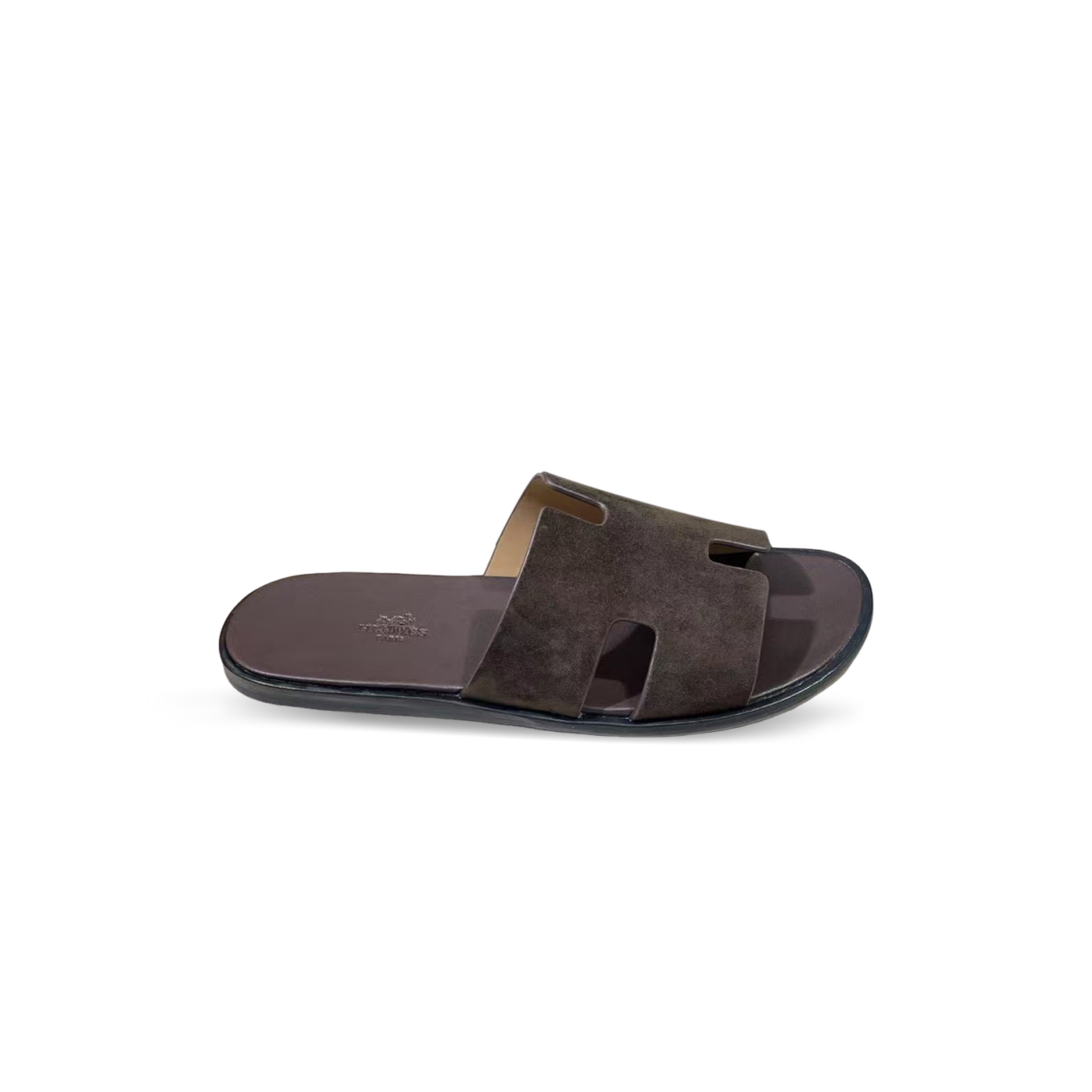 HERMÈS IZMIR SANDALS H19256